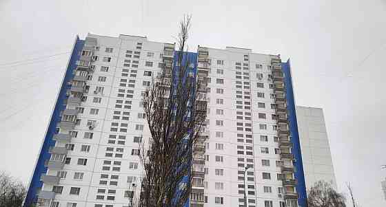 Комната, 18 м2, 1/16 эт. Москва