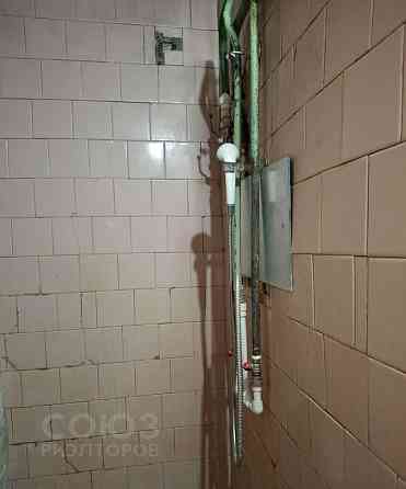 Комната, 13 м2, 2/9 эт. Волгоград