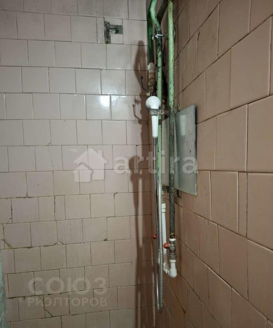 Комната, 13 м2, 2/9 эт. Волгоград - изображение 3