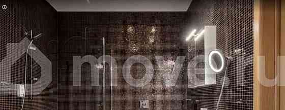 2-комн. квартира, 47.5 м2, 5/8 эт. Москва