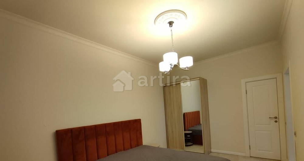 Коттедж, 221 м2, 7 соток, 2 эт. Одинцово - изображение 2