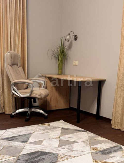 Коттедж, 360 м2, 12 соток, 2 эт. Истра - изображение 7