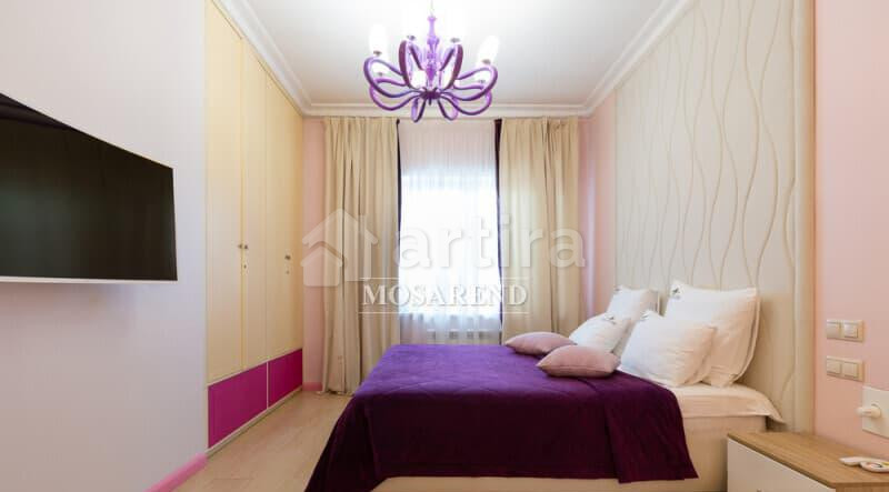 Коттедж, 480 м2 Сергиев Посад - изображение 17