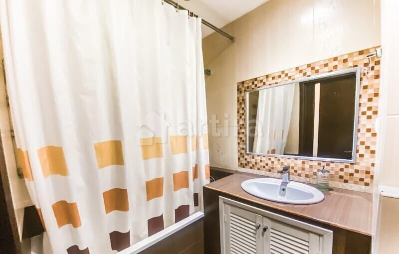 2-комн. квартира, 52 м2, 12/17 эт. Лобня - изображение 12