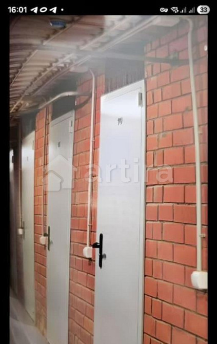 Гараж, 2 м2 Челябинск - изображение 3