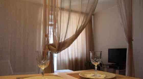 1-комн. квартира, 32 м2, 15/20 эт. Санкт-Петербург