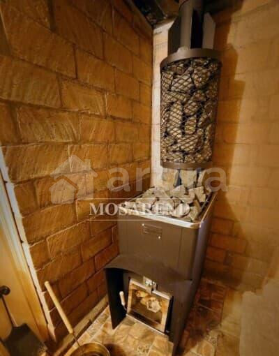 Коттедж, 250 м2 Видное - изображение 18