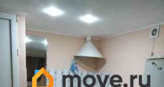 Комната, 15 м2, 1/1 эт. Ростов-на-Дону