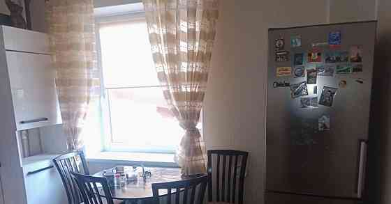 Комната, 17 м2, 1/10 эт. Калининград