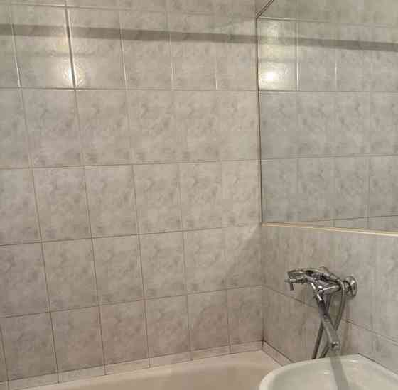 Комната, 10 м2, 6/9 эт. Красноярск