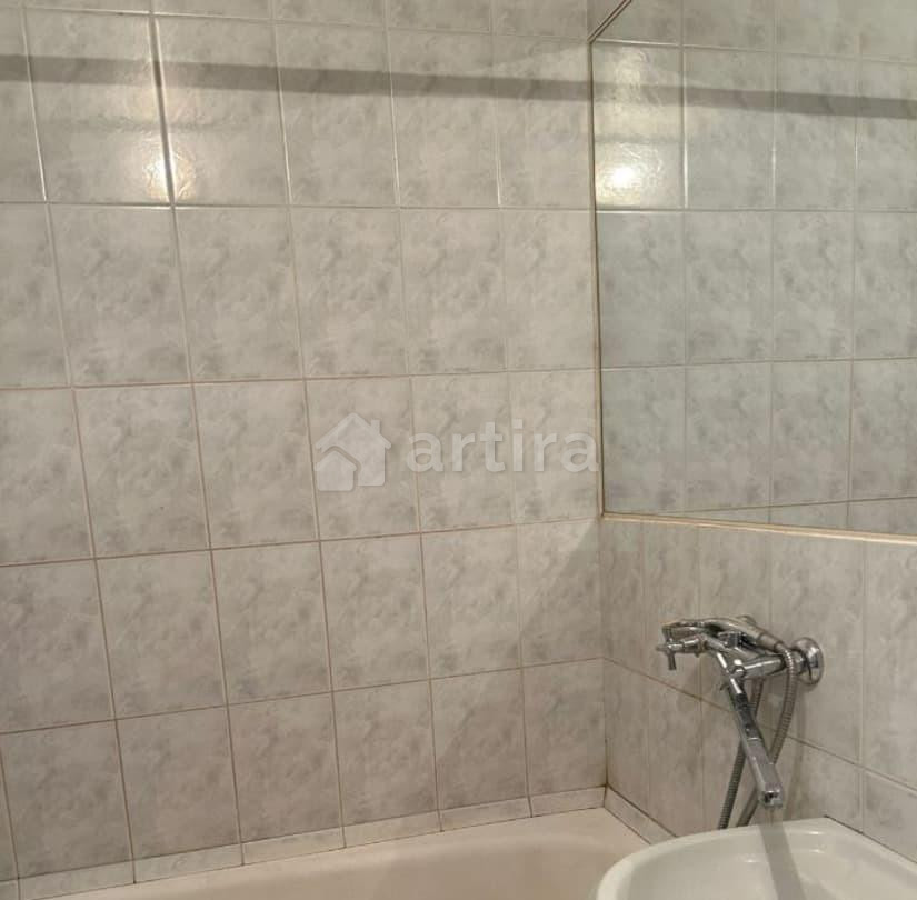 Комната, 10 м2, 6/9 эт. Красноярск - изображение 6