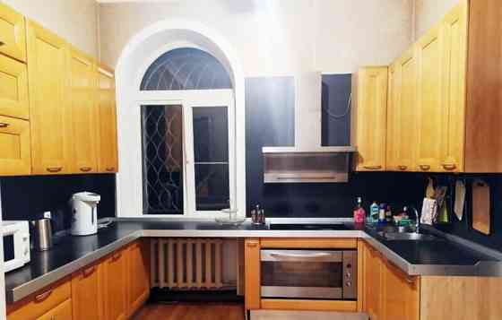 Коттедж, 350 м2 Новосибирск