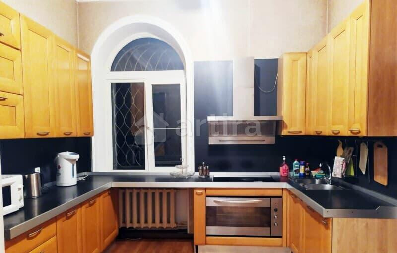 Коттедж, 350 м2 Новосибирск - изображение 3