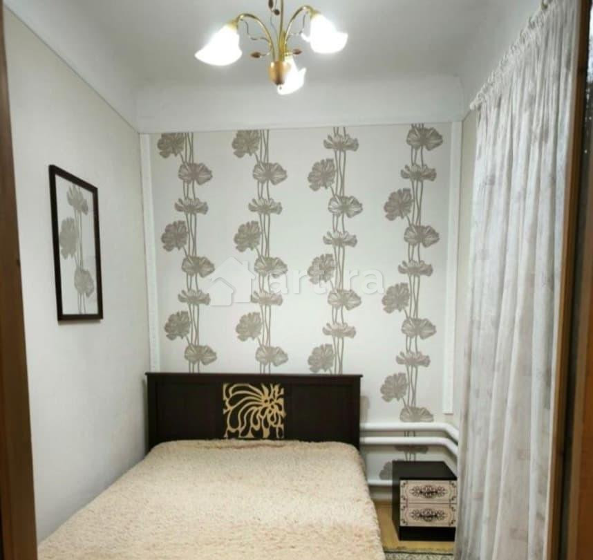 Дом, 54 м2, 2 сотки, 1 эт. Ростов-на-Дону - изображение 4