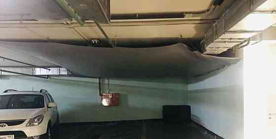 Гараж, 19 м2 Москва