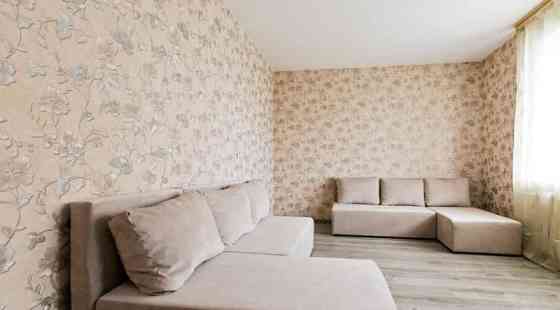 2-комн. квартира, 45 м2, 8/9 эт. Химки