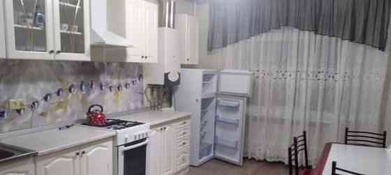 2-комн. квартира, 50 м2, 2/9 эт. Екатеринбург