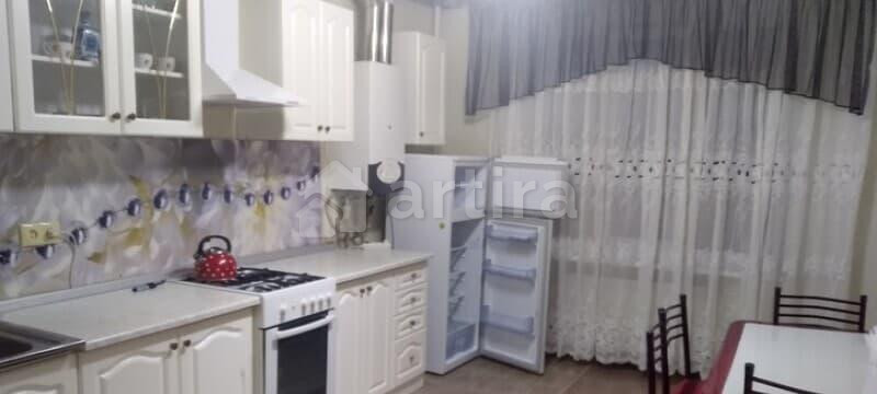 2-комн. квартира, 50 м2, 2/9 эт. Екатеринбург - изображение 6