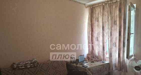 Комната, 15 м2, 1/9 эт. Волгоград