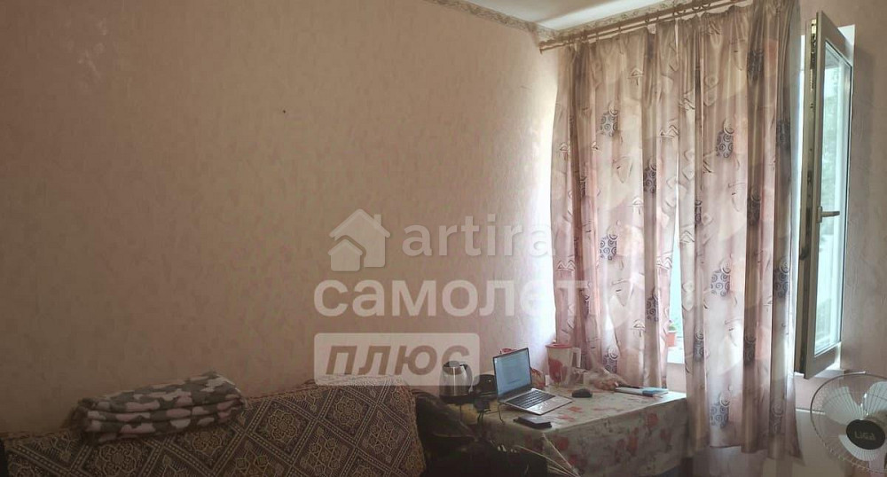 Комната, 15 м2, 1/9 эт. Волгоград - изображение 4