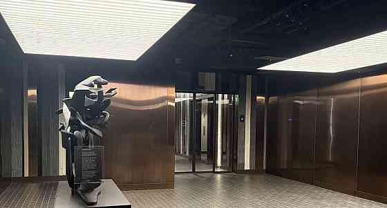 Гараж, 15 м2 Москва