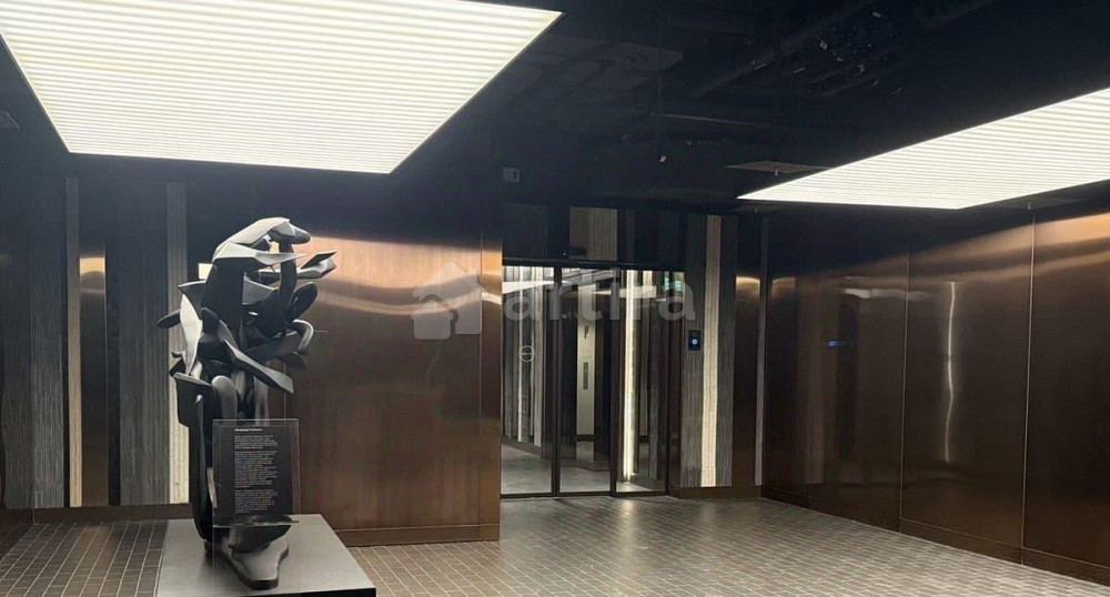 Гараж, 15 м2 Москва - изображение 5