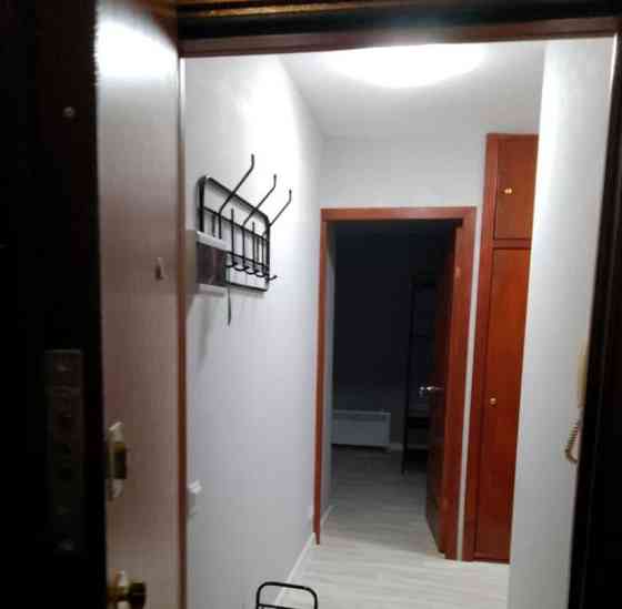 Комната, 16.5 м2, 5/5 эт. Соликамск