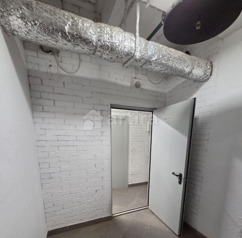 Гараж, 7.3 м2 Москва - изображение 7