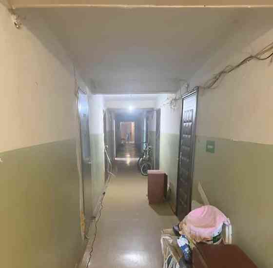 Комната, 14 м2, 3/5 эт. Волжский