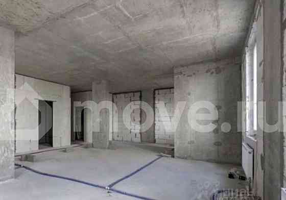 Студия, 85 м2, 4/17 эт. Москва