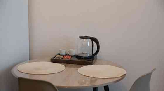 1-комн. квартира, 35 м2, 16/16 эт. Москва