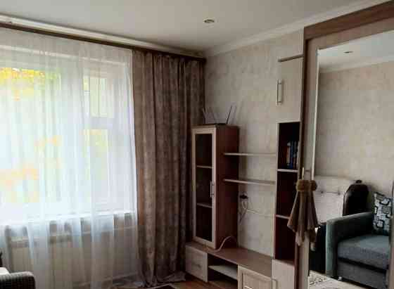 Комната, 15.2 м2, 3/5 эт. Щёлково