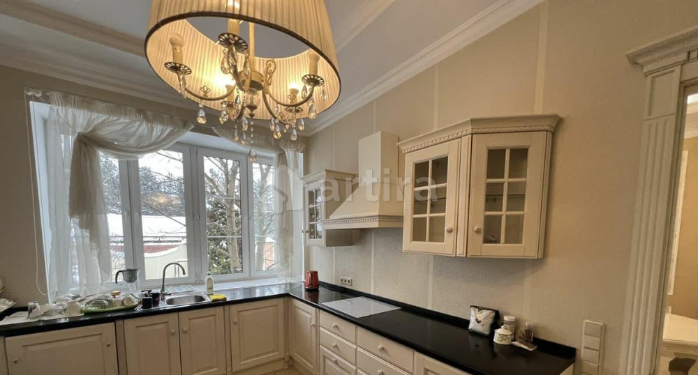 Дом, 700 м2, 23 сотки, 3 эт. Одинцово - изображение 6