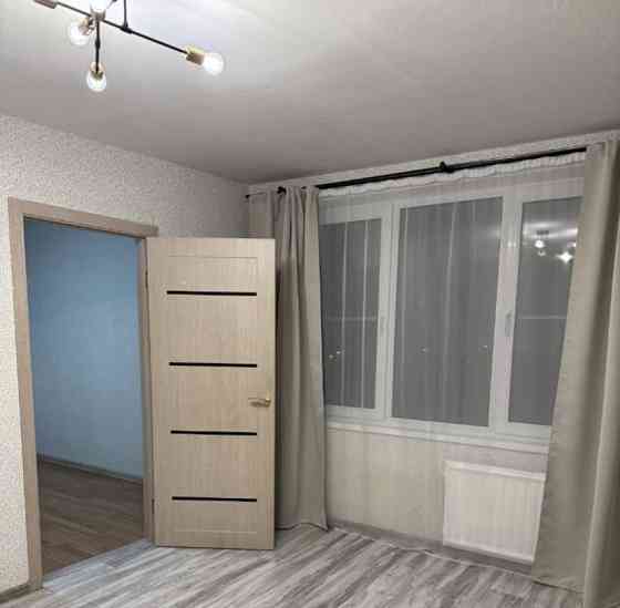 Комната, 27 м2, 4/5 эт. Санкт-Петербург