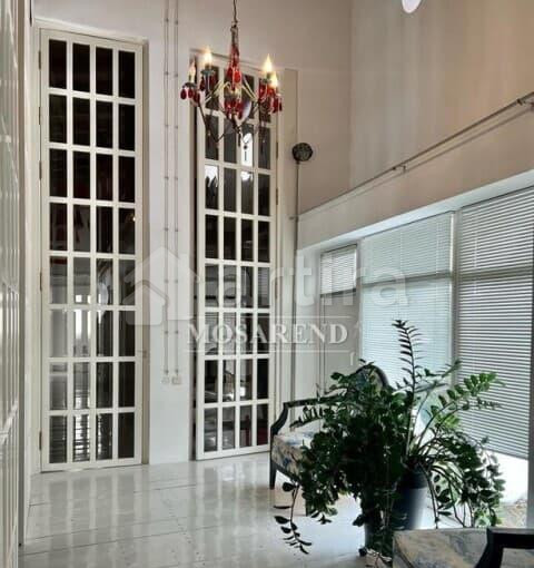 Коттедж, 600 м2 Солнечногорск - изображение 18