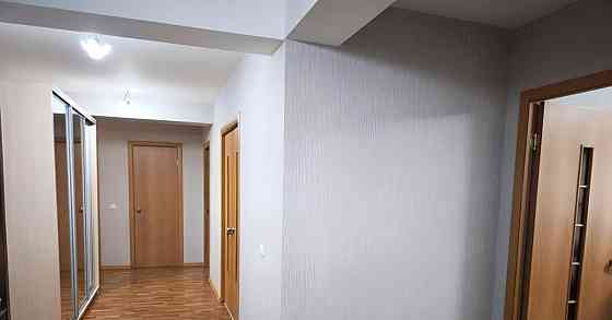 Комната, 11 м2, 11/13 эт. Екатеринбург