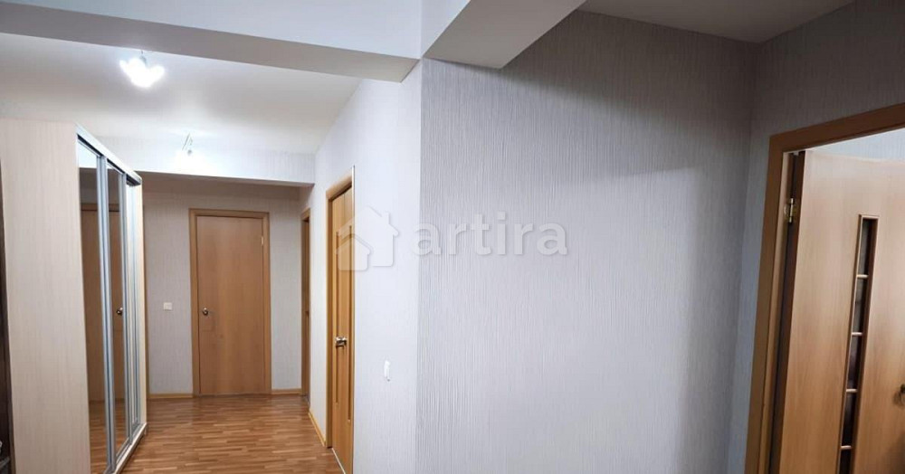 Комната, 11 м2, 11/13 эт. Екатеринбург - изображение 3