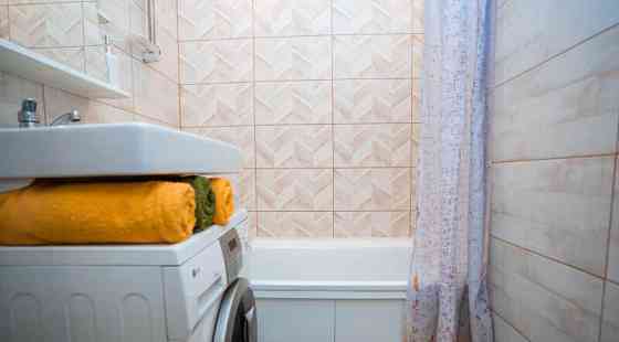 1-комн. квартира, 42 м2, 10/15 эт. Воронеж