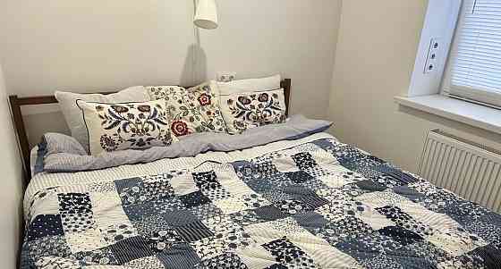 Таунхаус, 50 м2, 2 сотки, 2 эт. Гатчина