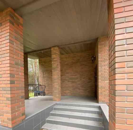 Дом, 190 м2, 14 соток, 2 эт. Балабаново