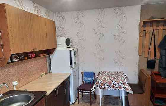 Комната, 14 м2, 3/5 эт. Самара