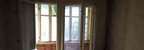 Комната, 29.5 м2, 3/9 эт. Воронеж