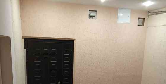 Комната, 25 м2, 3/3 эт. Санкт-Петербург