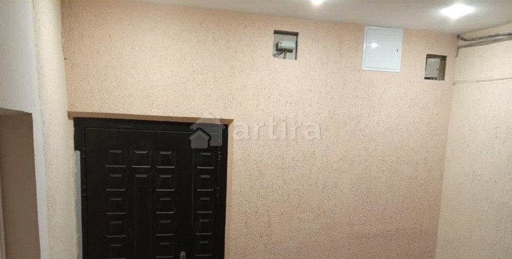 Комната, 25 м2, 3/3 эт. Санкт-Петербург - изображение 2