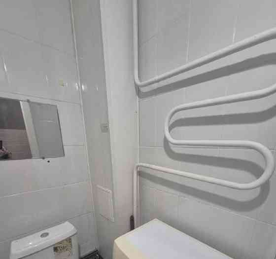 Комната, 22.6 м2, 3/9 эт. Кемерово