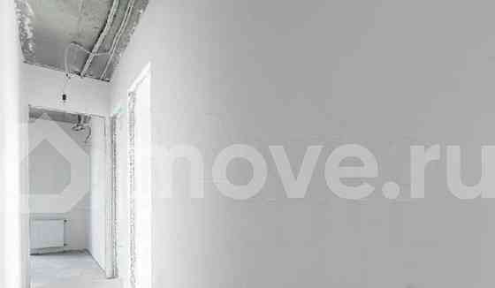 3-комн. квартира, 82 м2, 11/46 эт. Москва