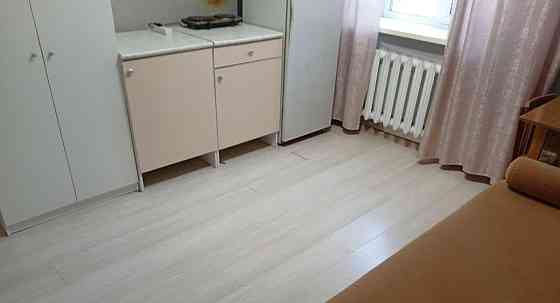 Комната, 80 м2, 1/9 эт. Новосибирск