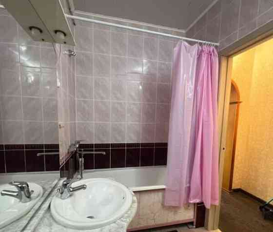 1-комн. квартира, 40 м2, 3/5 эт. Уфа