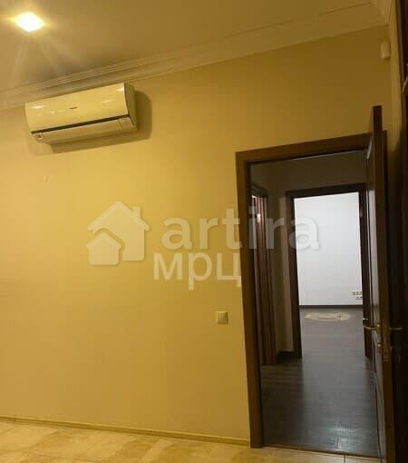 2-комн. квартира, 65.8 м2, 1/5 эт. Москва - изображение 12