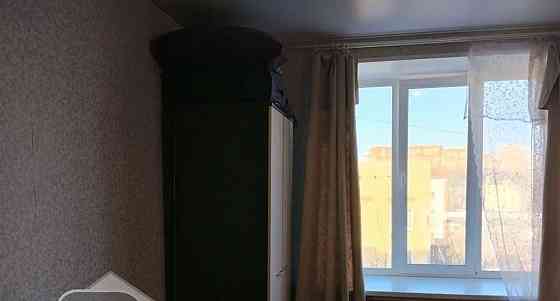 Комната, 16.5 м2, 5/6 эт. Москва